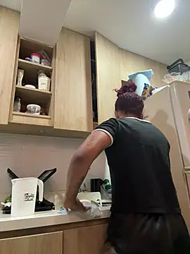  Zahara  online show from March 22, 2026, 11:39 pm