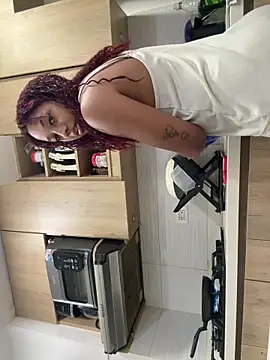  Zahara  online show from March 27, 2026, 11:49 pm