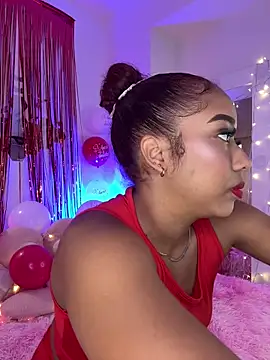  Zahara  online show from February 15, 2026, 12:00 am