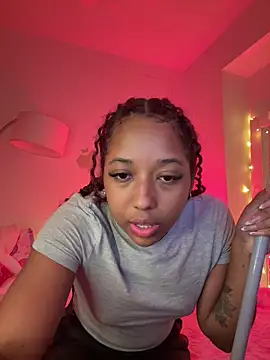  Zahara  online show from June 1, 2026, 11:04 pm