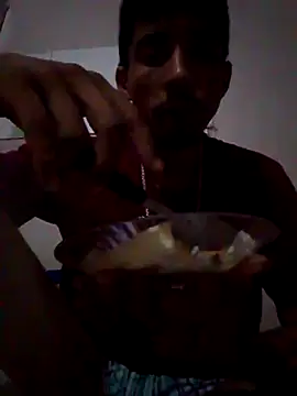 Snapshot of Igor58365 chatting on October 8, 2025, 2:07 pm Igor58365 online show from October 8, 2025, 2:07 pm