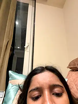 Snapshot of desitease chatting on October 17, 2025, 6:32 pm desitease online show from October 17, 2025, 6:32 pm