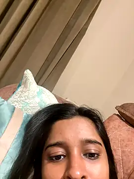 Snapshot of desitease chatting on October 18, 2025, 8:22 pm desitease online show from October 18, 2025, 8:22 pm