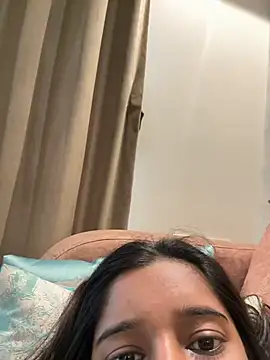 Snapshot of desitease chatting on October 16, 2025, 9:06 am desitease online show from October 16, 2025, 9:06 am