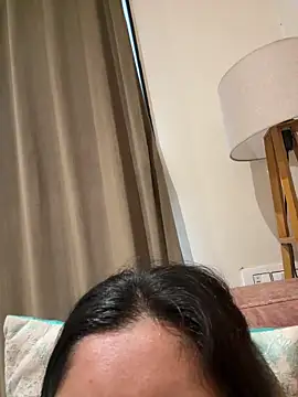 desitease online show from January 6, 2026, 3:32 am