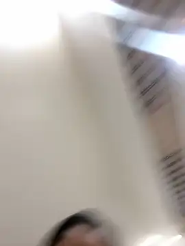 Snapshot of desitease chatting on November 15, 2025, 9:46 am desitease online show from November 15, 2025, 9:46 am