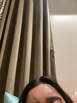 Snapshot of desitease chatting on October 12, 2025, 7:37 pm desitease online show from October 12, 2025, 7:37 pm