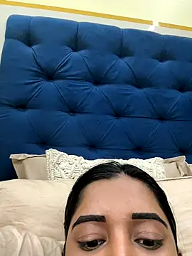 Snapshot of desitease chatting on November 15, 2025, 10:25 pm desitease online show from November 15, 2025, 10:25 pm