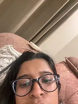 Snapshot of desitease chatting on October 22, 2025, 6:51 pm desitease online show from October 22, 2025, 6:51 pm