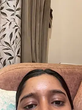 Snapshot of desitease chatting on October 26, 2025, 1:33 pm desitease online show from October 26, 2025, 1:33 pm