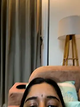 Snapshot of desitease chatting on November 14, 2025, 6:55 pm desitease online show from November 14, 2025, 6:55 pm