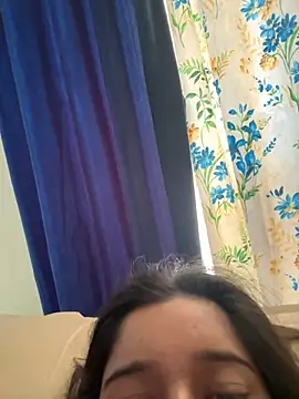 Snapshot of desitease chatting on October 17, 2025, 3:43 am desitease online show from October 17, 2025, 3:43 am