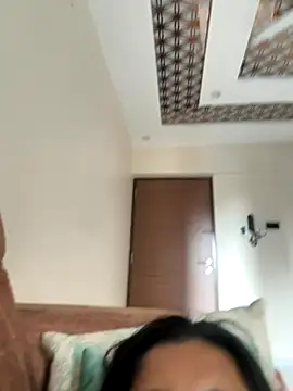 Snapshot of desitease chatting on November 3, 2025, 9:57 am desitease online show from November 3, 2025, 9:57 am