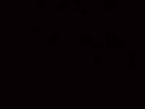 Tonyxxxass online show from November 1, 2025, 10:09 am