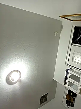 Tonyxxxass online show from October 20, 2025, 10:27 am