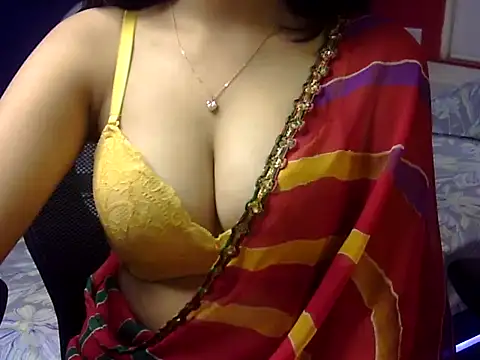 horny natasha online show from November 18, 2025, 4:27 am