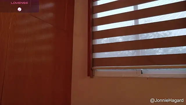 JonnieHagard online show from April 7, 2026, 11:28 pm