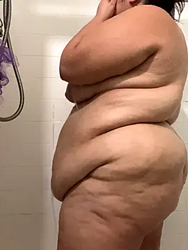 Snapshot of lulusatansbaby chatting on November 9, 2025, 8:07 am lulusatansbaby online show from November 9, 2025, 8:07 am