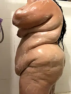 Snapshot of lulusatansbaby chatting on November 7, 2025, 7:13 am lulusatansbaby online show from November 7, 2025, 7:13 am