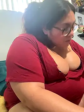 Snapshot of lulusatansbaby chatting on October 11, 2025, 6:09 pm lulusatansbaby online show from October 11, 2025, 6:09 pm