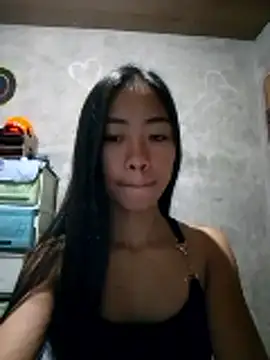 SweetMissPinay18 online show from May 20, 2026, 7:22 pm