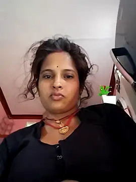 Cutleun online show from September 10, 2025, 8:57 am