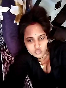 Cutleun online show from September 19, 2025, 5:11 am