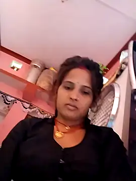 Cutleun online show from September 9, 2025, 5:28 am