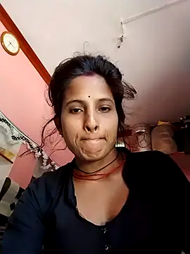 Cutleun online show from September 14, 2025, 8:59 am