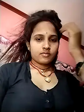 Cutleun online show from September 18, 2025, 7:22 am