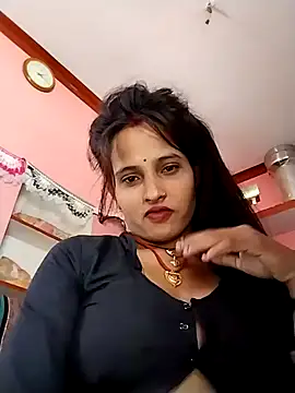 Cutleun online show from September 20, 2025, 7:46 am