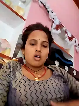 Cutleun online show from September 12, 2025, 8:03 am
