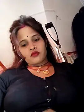 Cutleun online show from September 21, 2025, 6:07 am
