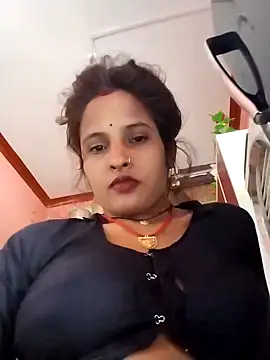 Cutleun online show from September 23, 2025, 5:58 am
