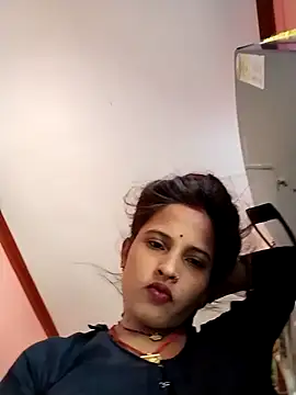 Cutleun online show from September 13, 2025, 6:24 am