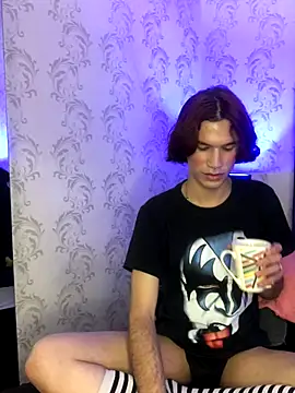 Snapshot of danny_rios20 chatting on October 9, 2025, 12:06 pm danny rios20 online show from October 9, 2025, 12:06 pm