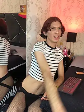 Snapshot of danny_rios20 chatting on September 10, 2025, 4:22 am danny rios20 online show from September 10, 2025, 4:22 am