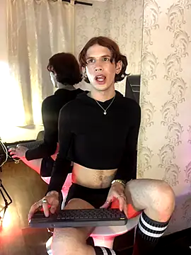 Snapshot of danny_rios20 chatting on September 16, 2025, 3:51 am danny rios20 online show from September 16, 2025, 3:51 am