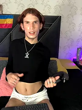 Snapshot of danny_rios20 chatting on September 23, 2025, 3:57 am danny rios20 online show from September 23, 2025, 3:57 am