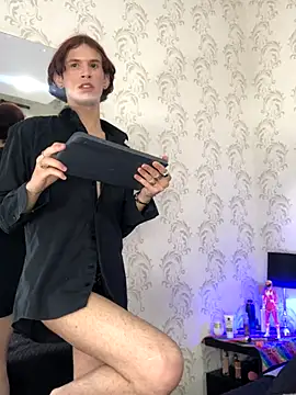 Snapshot of danny_rios20 chatting on September 12, 2025, 4:23 am danny rios20 online show from September 12, 2025, 4:23 am