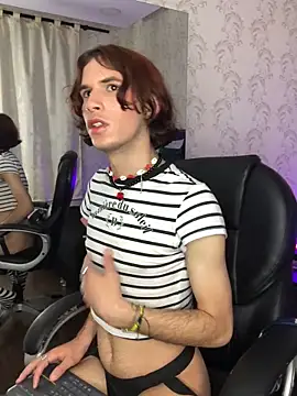 Snapshot of danny_rios20 chatting on October 30, 2025, 12:58 pm danny rios20 online show from October 30, 2025, 12:58 pm