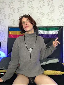 Snapshot of danny_rios20 chatting on October 28, 2025, 12:59 pm danny rios20 online show from October 28, 2025, 12:59 pm