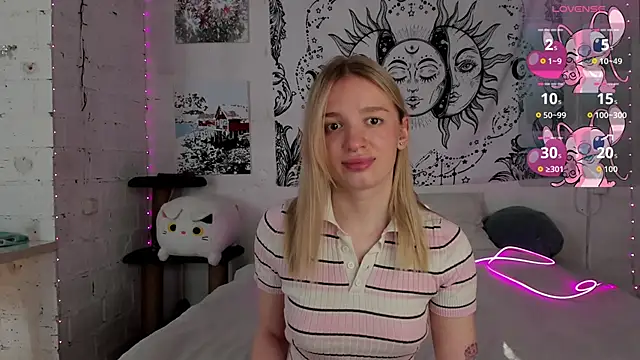 Cherry yam online show from September 26, 2025, 2:18 am