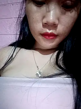 Maimai00 online show from September 17, 2025, 6:21 pm