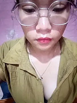 Maimai00 online show from September 23, 2025, 11:56 pm