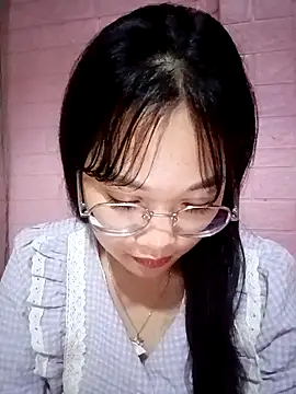 Maimai00 online show from October 15, 2025, 2:36 pm