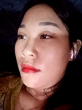 Maimai00 online show from October 21, 2025, 1:16 am