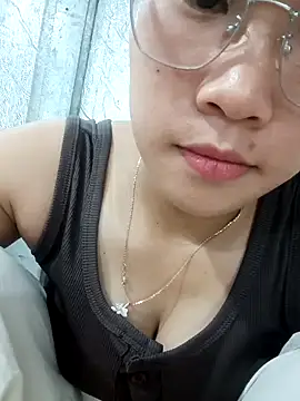 Maimai00 online show from September 17, 2025, 5:09 am