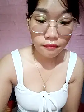 Maimai00 online show from October 5, 2025, 12:45 am