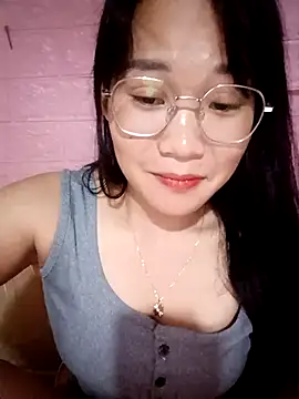 Maimai00 online show from October 7, 2025, 3:13 pm